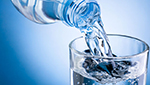 Traitement de l'eau à Feurs : Osmoseur, Suppresseur, Pompe doseuse, Filtre, Adoucisseur